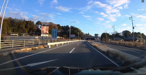 スクリーンショット 2026-08-30 170947