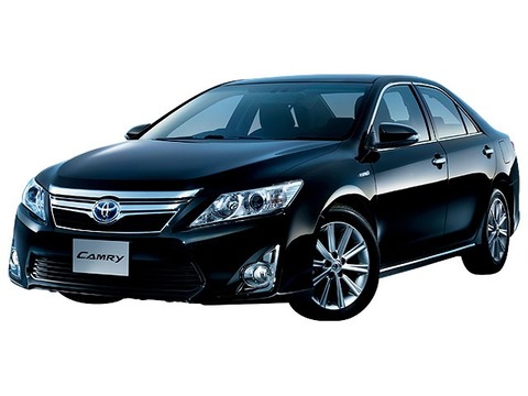 TO_S221_F001_M001_1_L