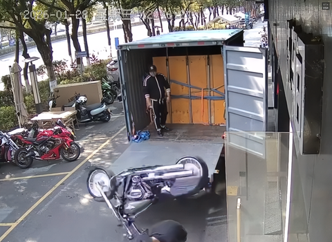 スクリーンショット 2026-02-03 220046