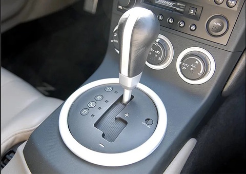 Sec22820e5ce14abb84ee103c62c324d8Y