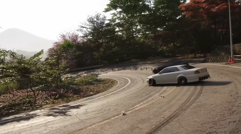 スクリーンショット 2026-01-23 184843