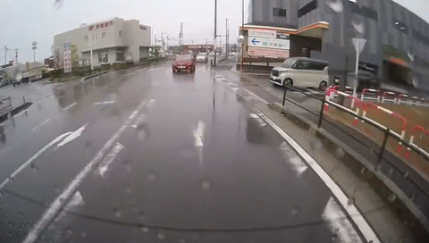 スクリーンショット 2025-11-11 181434