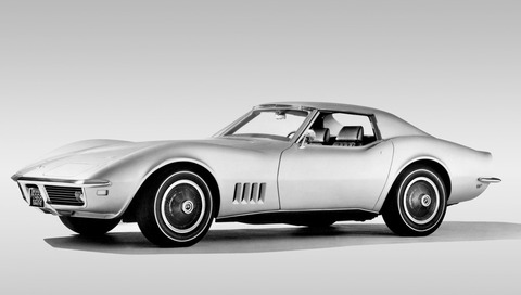 chevrolet-corvette-stingray-c3-car-specs-octane_54f6d