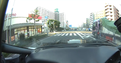 スクリーンショット 2024-10-03 195934