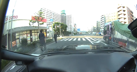 スクリーンショット 2024-10-03 200004