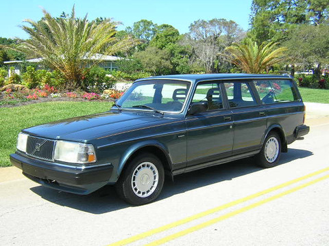 1990_volvo_240dl_wagon_2