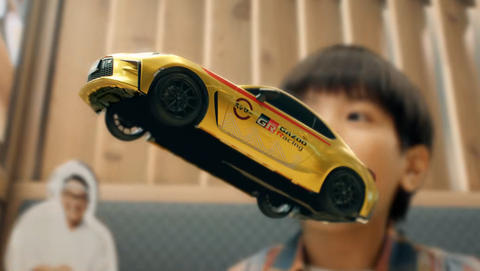 スクリーンショット 2026-08-04 181205