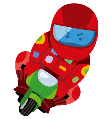 motorcycle_pocket_bike