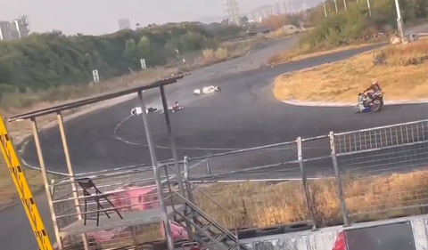 スクリーンショット 2025-01-28 192124
