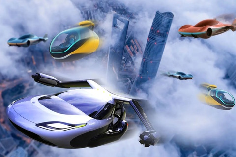 newspress-collage-45c2zsfep-1732796480650