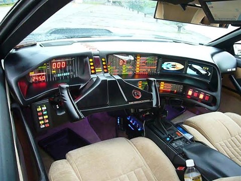 国産車のインテリアがダサいのってなんでなの くるまにあ速報