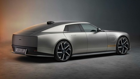 HT_JDbvWwAAlOTk
