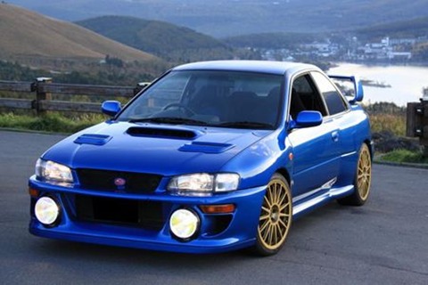 MWHMzv6PRNOkJbbWCk2SQg