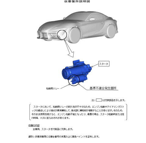 スクリーンショット 2026-02-26 122640
