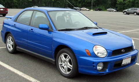 1920px-2002-03_Subaru_WRX_sedan