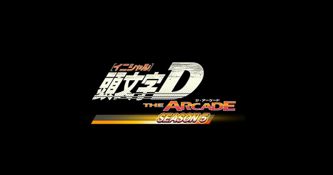 スクリーンショット 2025-07-27 083315