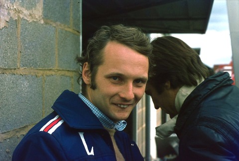 1280px-Niki_Lauda_11