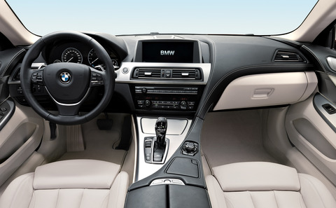 2012-bmw-650i-coupe-45