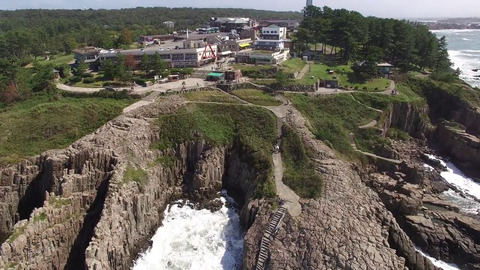 Tojinbo_(Aerial)_(10)