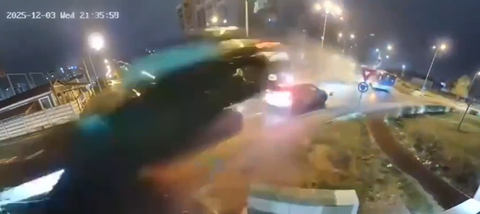 スクリーンショット 2025-12-06 212933