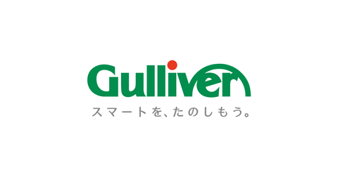 glv_logo_facebook