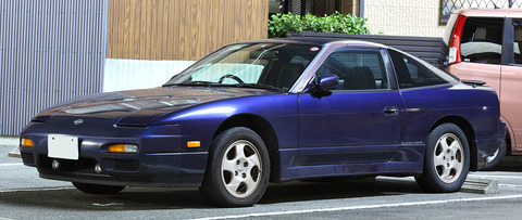 Nissan_180SX_001