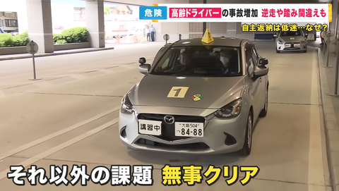 スクリーンショット 2024-06-20 070928