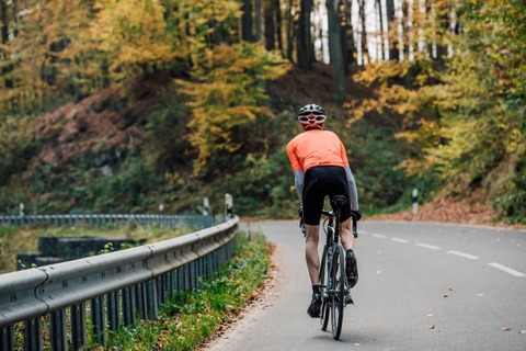 42fb5bd379935dfc6dc282248c28efae_s