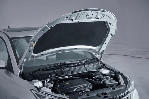 modern-new-car-closeup-engine-600nw-2132181455