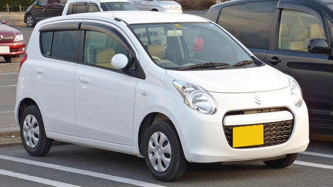 7th_Suzuki_Alto