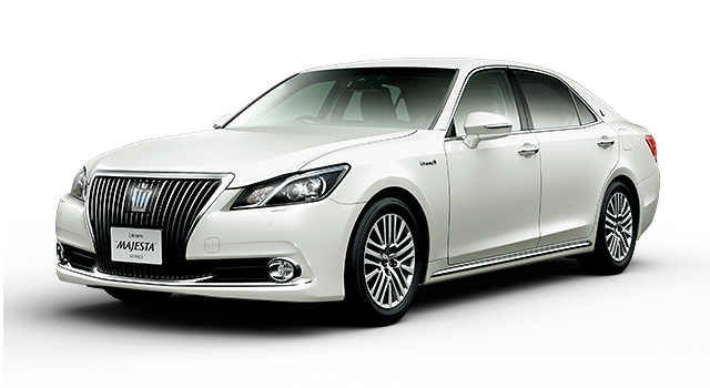 アメ車はデカイ 値段も高い 燃費悪い 嘘でしたについて クルマまとめちゃんねる