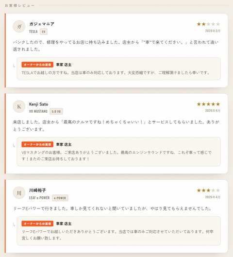 HKOngXYaUAAFU02