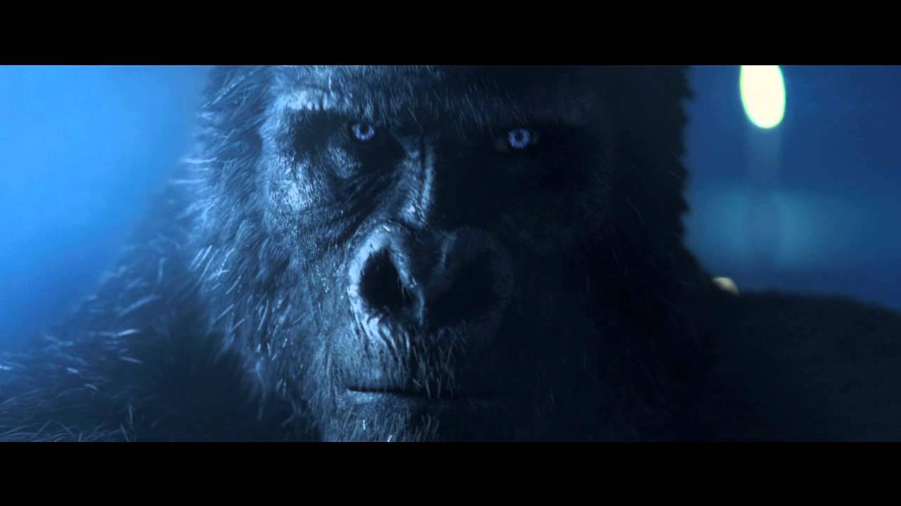 トヨタ自動車のcm 個性 自由 お前を俺のヴェルファイアに乗せる事は出来ない ドヤァ Dqnってこういうのが好きなの くるまにあ速報 トヨタ自動車のcm 個性 自由 お前を俺のヴェルファイアに乗せる事は出来ない ドヤァ Dqnってこういうのが好きなの くるまにあ速報