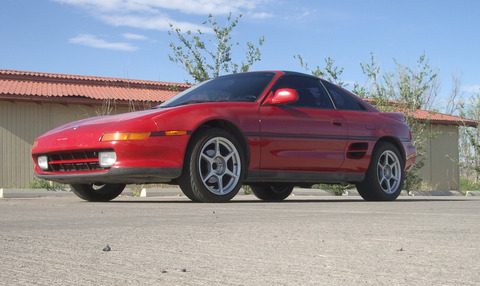 Toyota_mr2_sw20_front_left