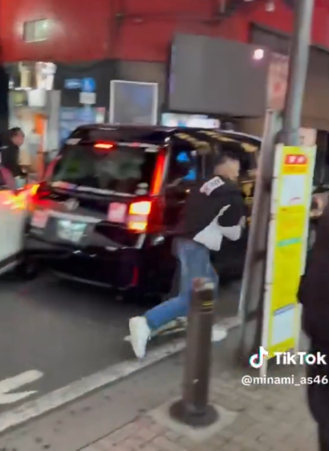 スクリーンショット 2025-11-04 212815