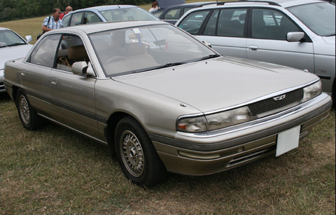 Mazda_Persona