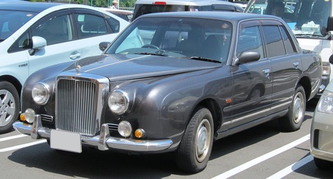 1920px-Mitsuoka_Galue_I