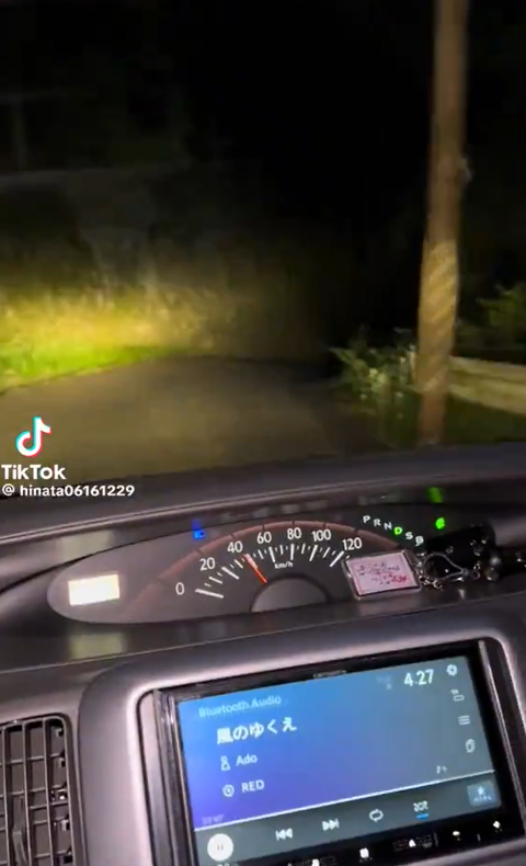 スクリーンショット 2024-05-23 180954