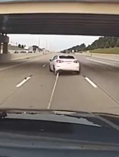 スクリーンショット 2025-08-30 191705