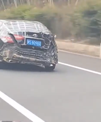 スクリーンショット 2025-10-03 212820