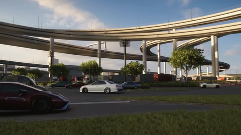 スクリーンショット 2026-01-23 185255