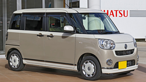 Daihatsu_Move_Canbus_101