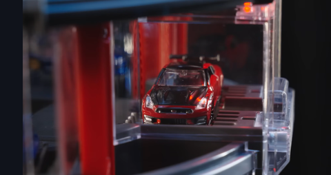スクリーンショット 2026-07-28 225716