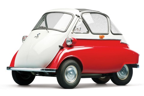 bmw-isetta_01