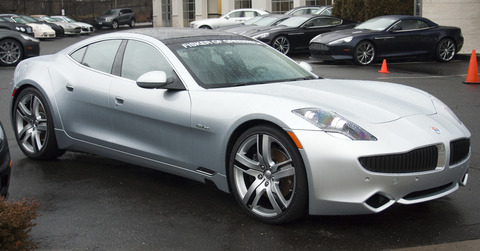 2012_Fisker_Karma_EC_EVer