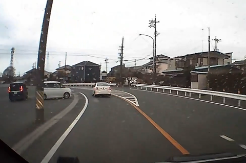 スクリーンショット 2026-03-01 194620