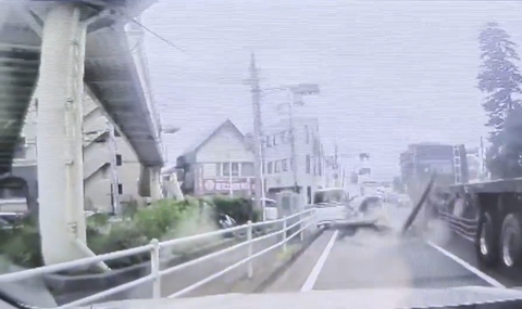 スクリーンショット 2026-06-07 114247