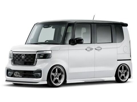 eb662b3d-s