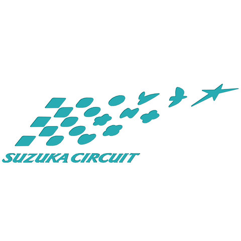Suzuka-circuit-1840-logo-original