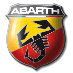 abarth